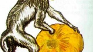Интересно, и сколько мы так будем сидеть?!