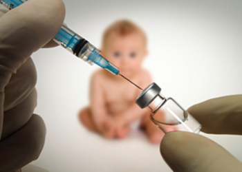 НЮРБЕРГСКИЙ КОДЕКС 1947 Г.