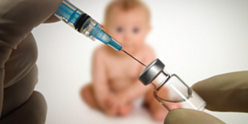 НЮРБЕРГСКИЙ КОДЕКС 1947 Г.