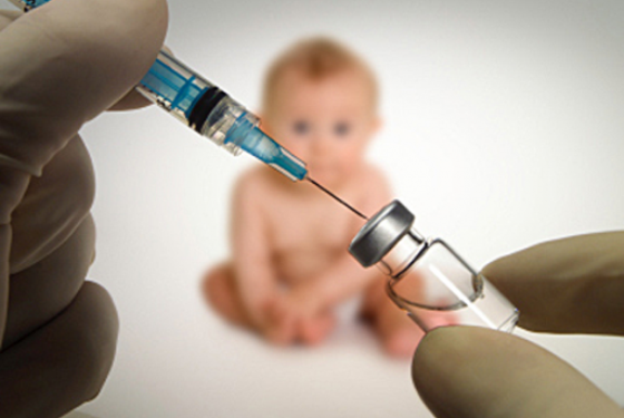 НЮРБЕРГСКИЙ КОДЕКС 1947 Г.