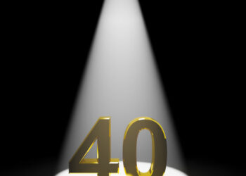 Выводы Уполномоченного ТО Запорожья