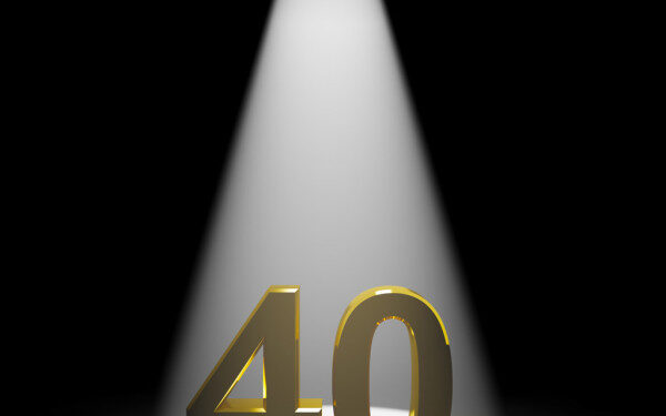 Выводы Уполномоченного ТО Запорожья