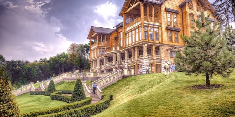 Выбрось ГОЛОС в УРНУ!