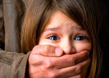 Дичь прилетела из Киева и гнобит жителей Запорожья