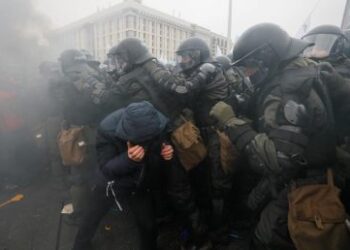 «Майно» пришло к собственнику