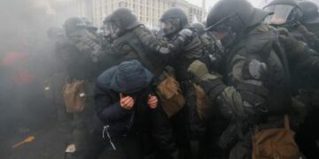 «Майно» пришло к собственнику