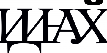 Субъекты хозяйствования от Карповича