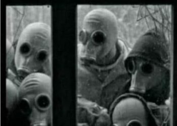 Колядники 2021