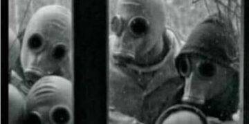 Колядники 2021