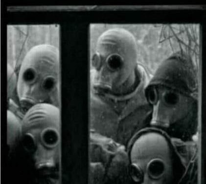 Колядники 2021