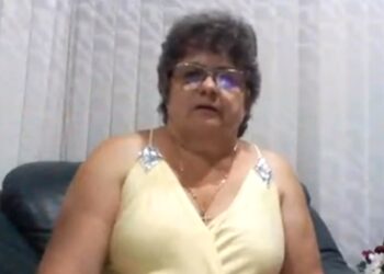 Частная СБУ пришла к человеку с обыском из-за книги