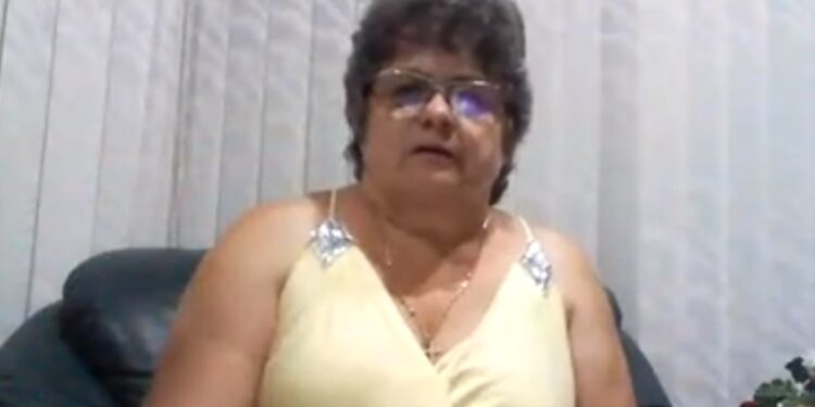 Частная СБУ пришла к человеку с обыском из-за книги