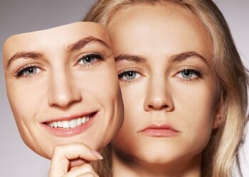 Очередная победа в Апеляшке