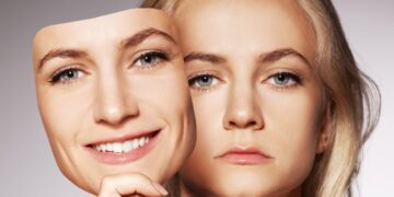 Очередная победа в Апеляшке