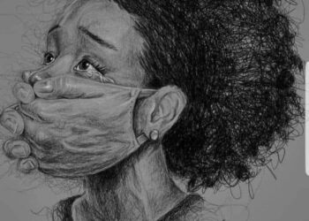 Клайв Льюис «Совет старого дьявола младшему»…