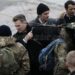 Первые шаги ФОПа к осознанности: Дмитрий Павличенко