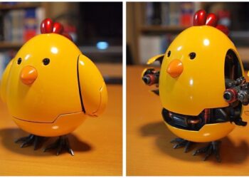 Сила намерения — эксперимент Рене Пеоша