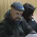 ВОПИЮЩИЕ НАРУШЕНИЯ Прав Человека. Кривой РОГ 24-25.12.2019.