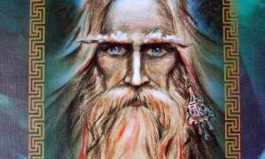 К чему готовятся соседи?