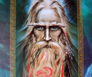 К чему готовятся соседи?