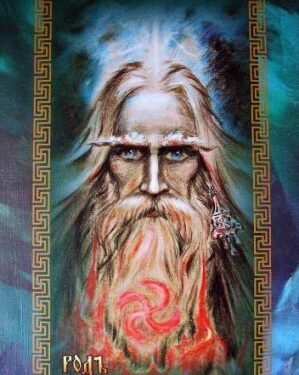 К чему готовятся соседи?