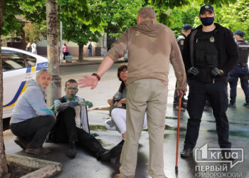 Как разделяют вату в разных странах