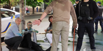 Как разделяют вату в разных странах