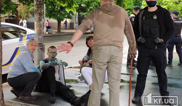 Как разделяют вату в разных странах