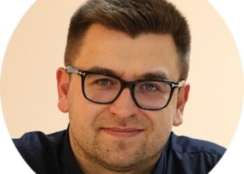 Суд заявил об ограничении прав и свобод