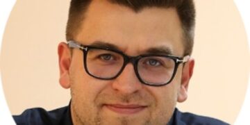 Суд заявил об ограничении прав и свобод