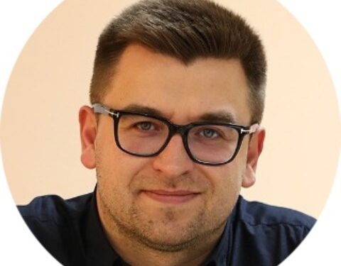 Суд заявил об ограничении прав и свобод