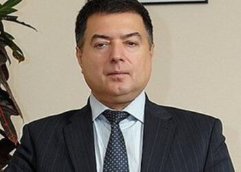 Конституционный суд заявляет о преступлении!