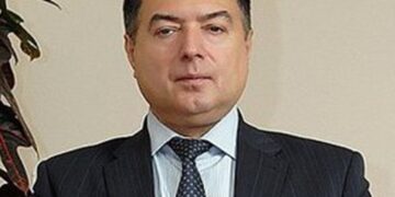 Конституционный суд заявляет о преступлении!