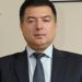 Конституционный суд заявляет о преступлении!