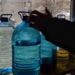 «Неубиваемая» наливайка закрылась