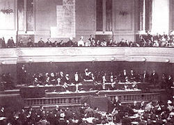 Памятка делегату московского конгресса сионистов1988