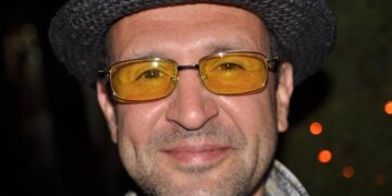 Журналисты Багнета: Уполномоченный Запорожья