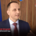 Енергоефективність України. Частина 1: Ціноутворення