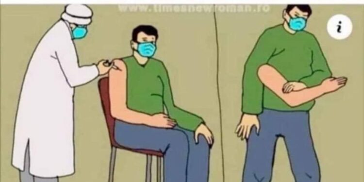 Итог цивилизации