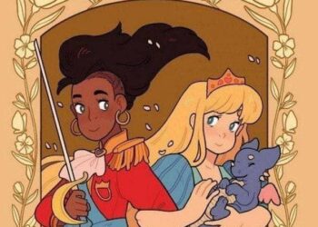 Принцесса+принцесса! Сказка собственно «приплыли»!