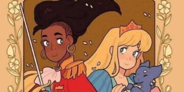 Принцесса+принцесса! Сказка собственно «приплыли»!