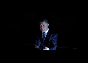 Армия. Вера. Язык. Петя защищает руСкоговорящее население.