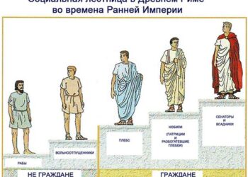 Гражданин — лох. Фильм Сергея Кириченко.