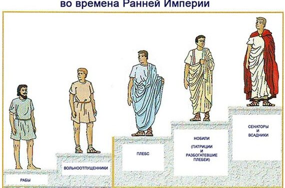 Гражданин — лох. Фильм Сергея Кириченко.