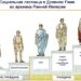 Гражданин — лох. Фильм Сергея Кириченко.