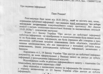 Нет запрещающих документов!