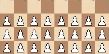 Где то мы это уже видели!