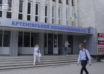 Крики души живого человека