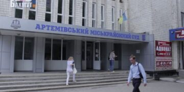 Крики души живого человека