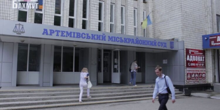 Крики души живого человека